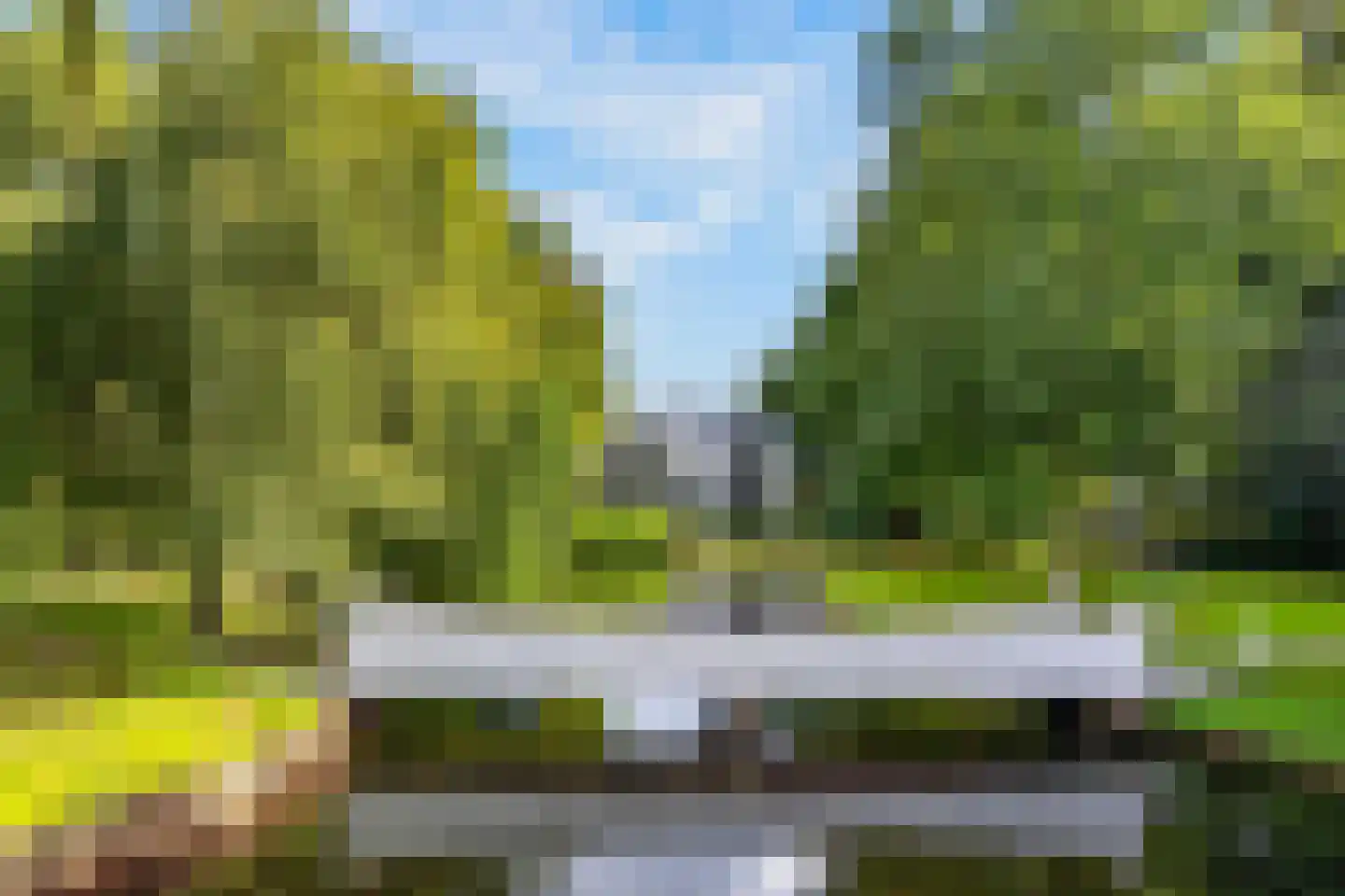 Vredehofstraat 9 Soest thumbnail 60