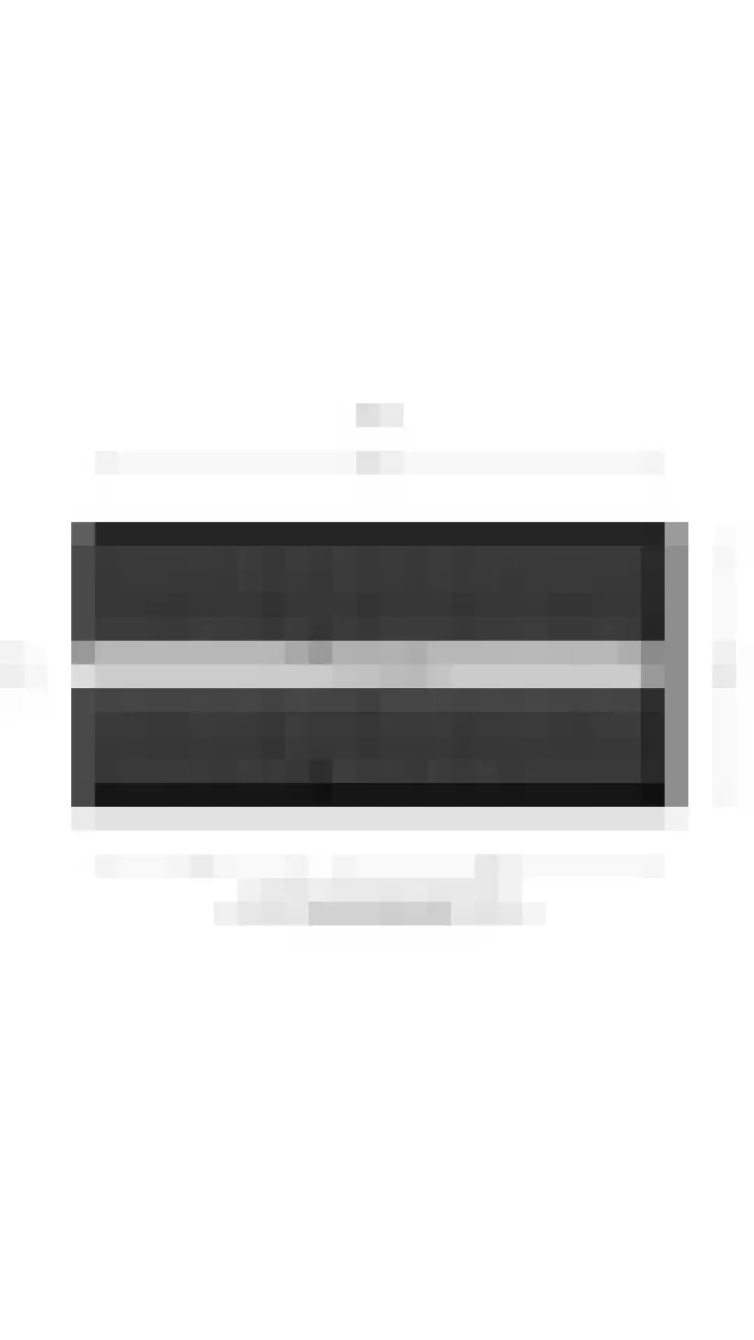 Vredehofstraat 9 Soest thumbnail 63