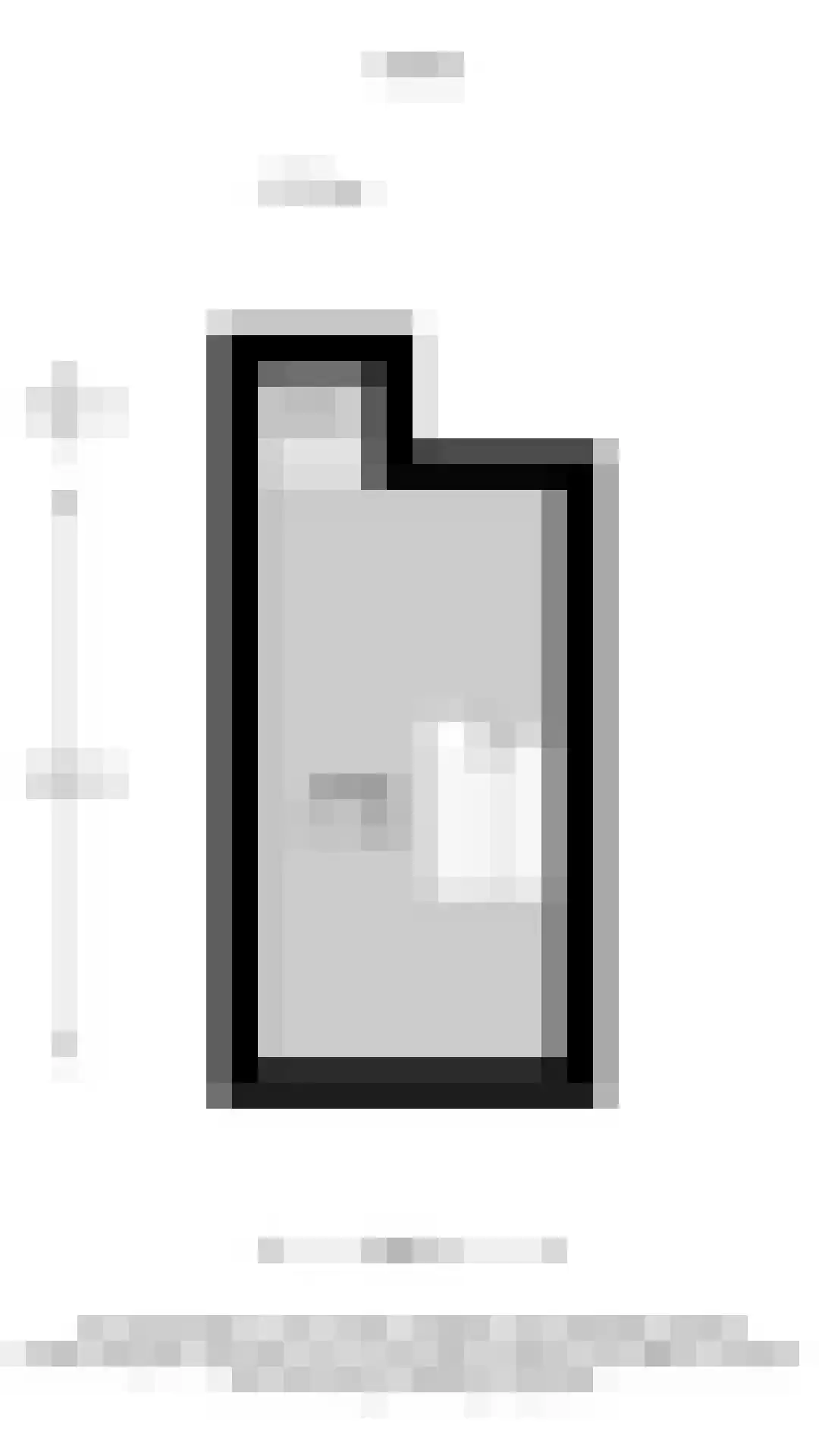 Vredehofstraat 9 Soest thumbnail 64