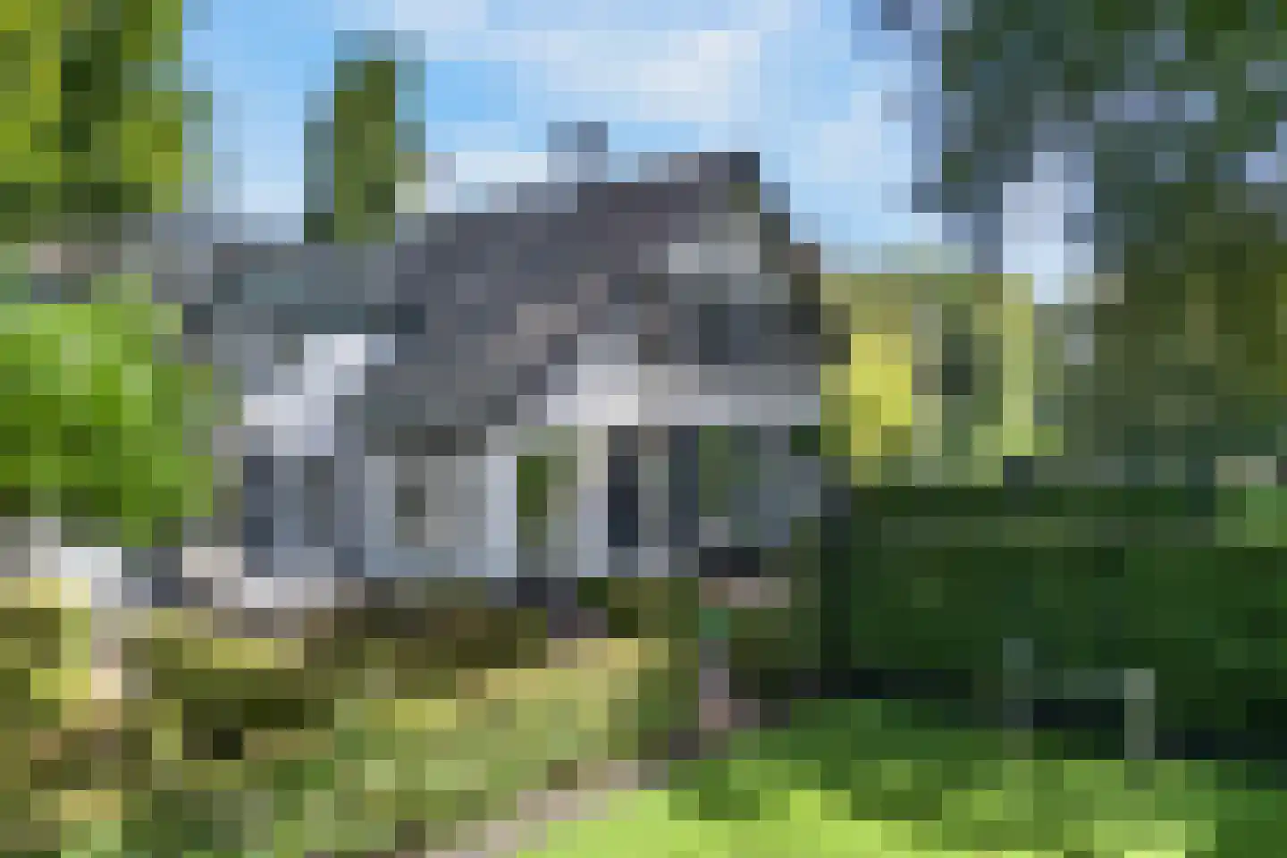 Vredehofstraat 9 Soest thumbnail 7