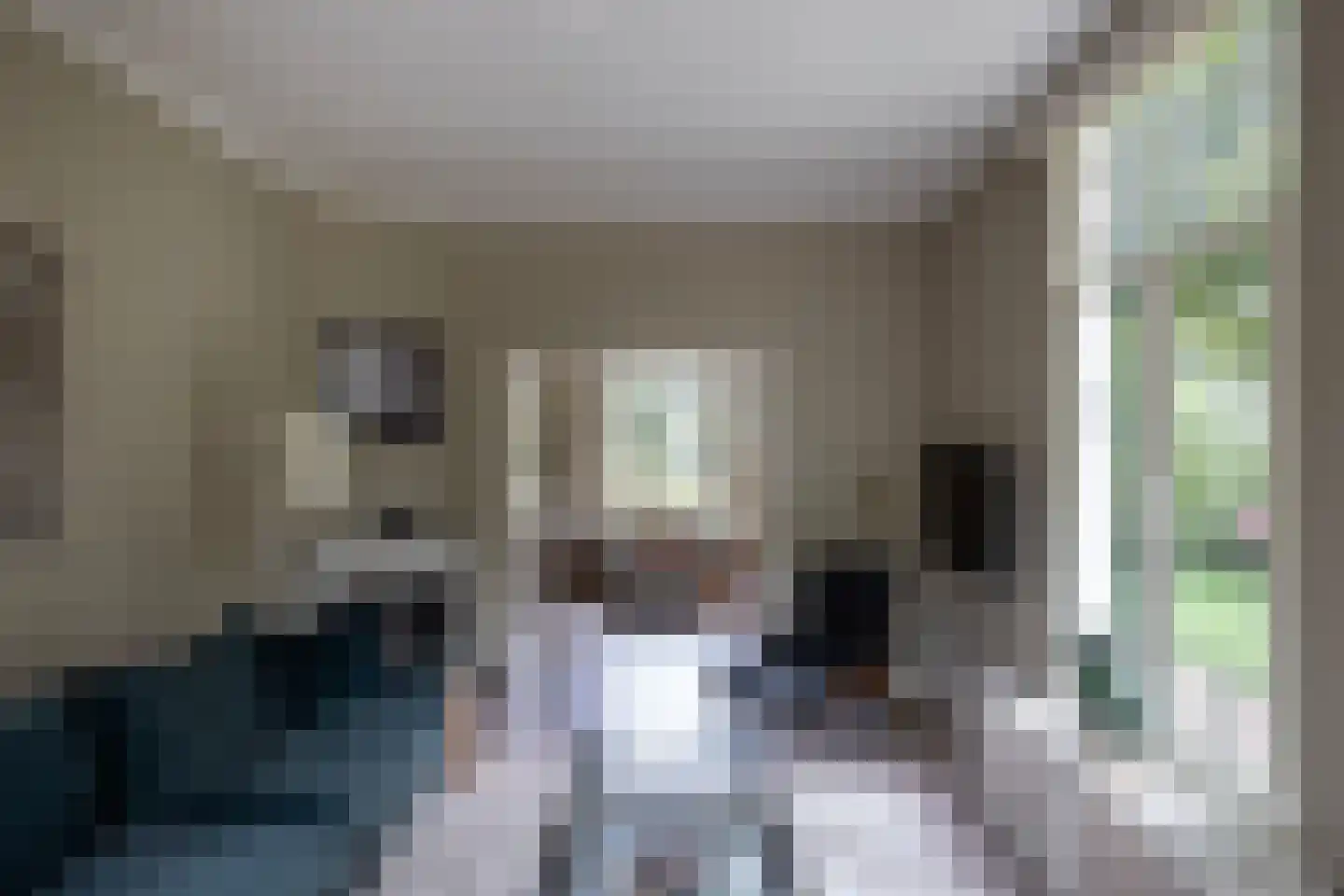 Vredehofstraat 9 Soest thumbnail 8