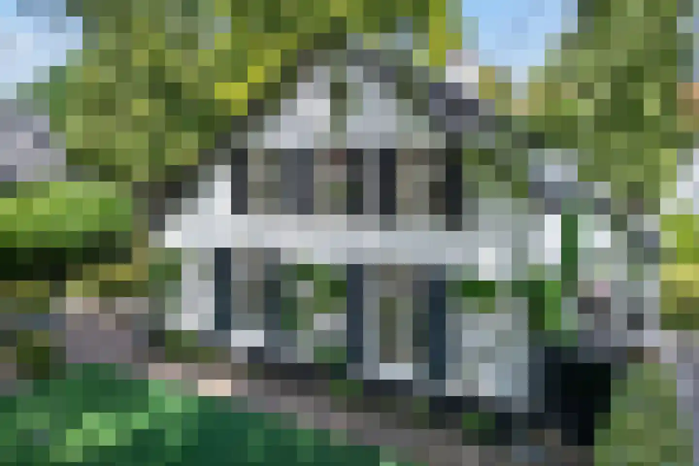 Vredehofstraat 9 Soest thumbnail 8