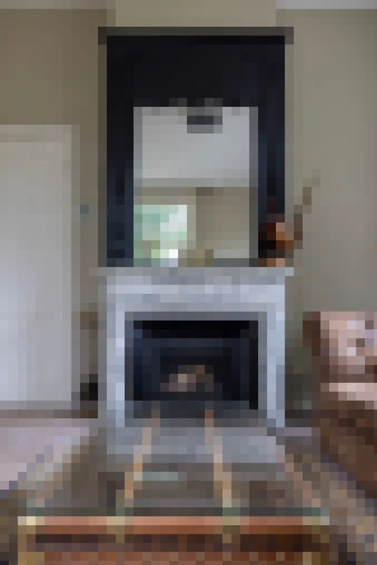 Vredehofstraat 9 Soest thumbnail 9