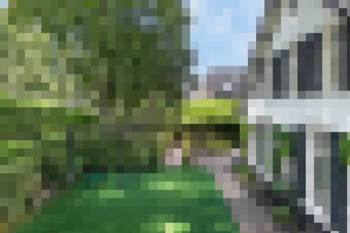 Vredehofstraat 9 Soest thumbnail 9