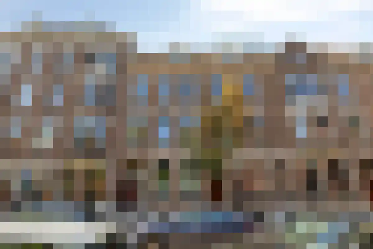 Vredehofweg 02 Rotterdam thumbnail 4