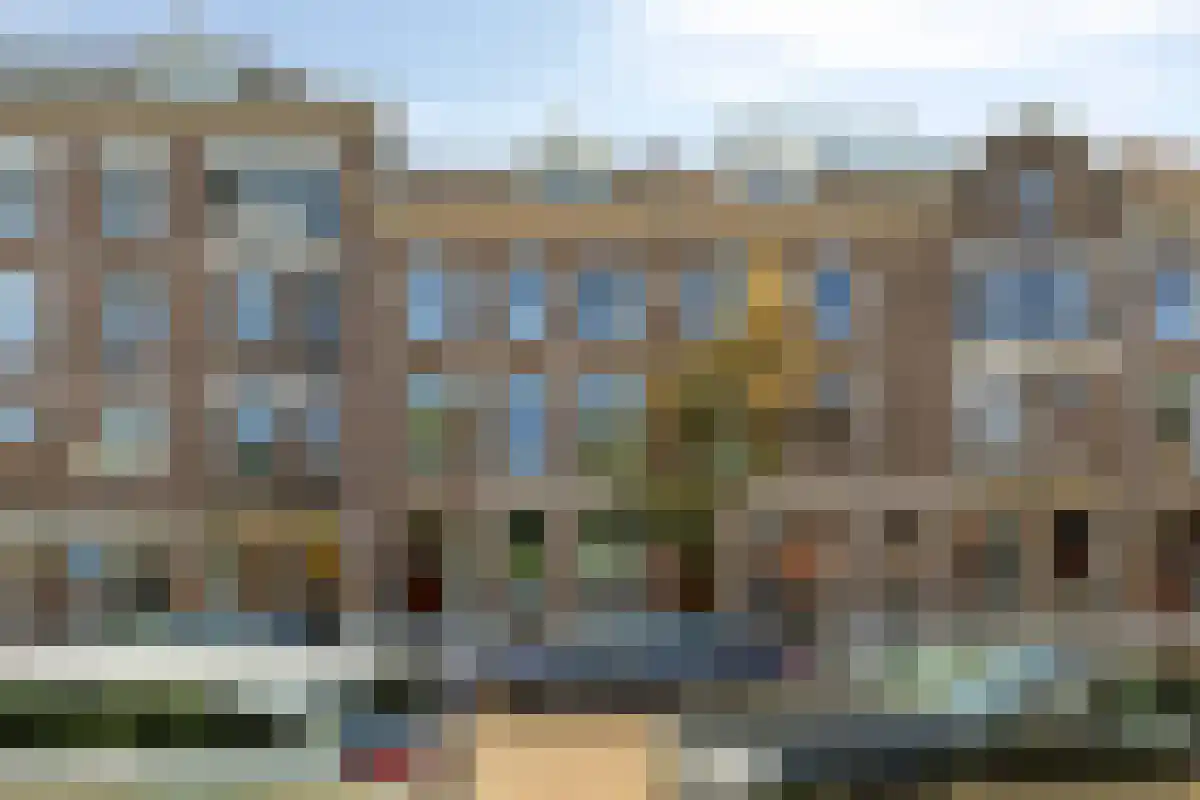 Vredehofweg 02 Rotterdam thumbnail 5