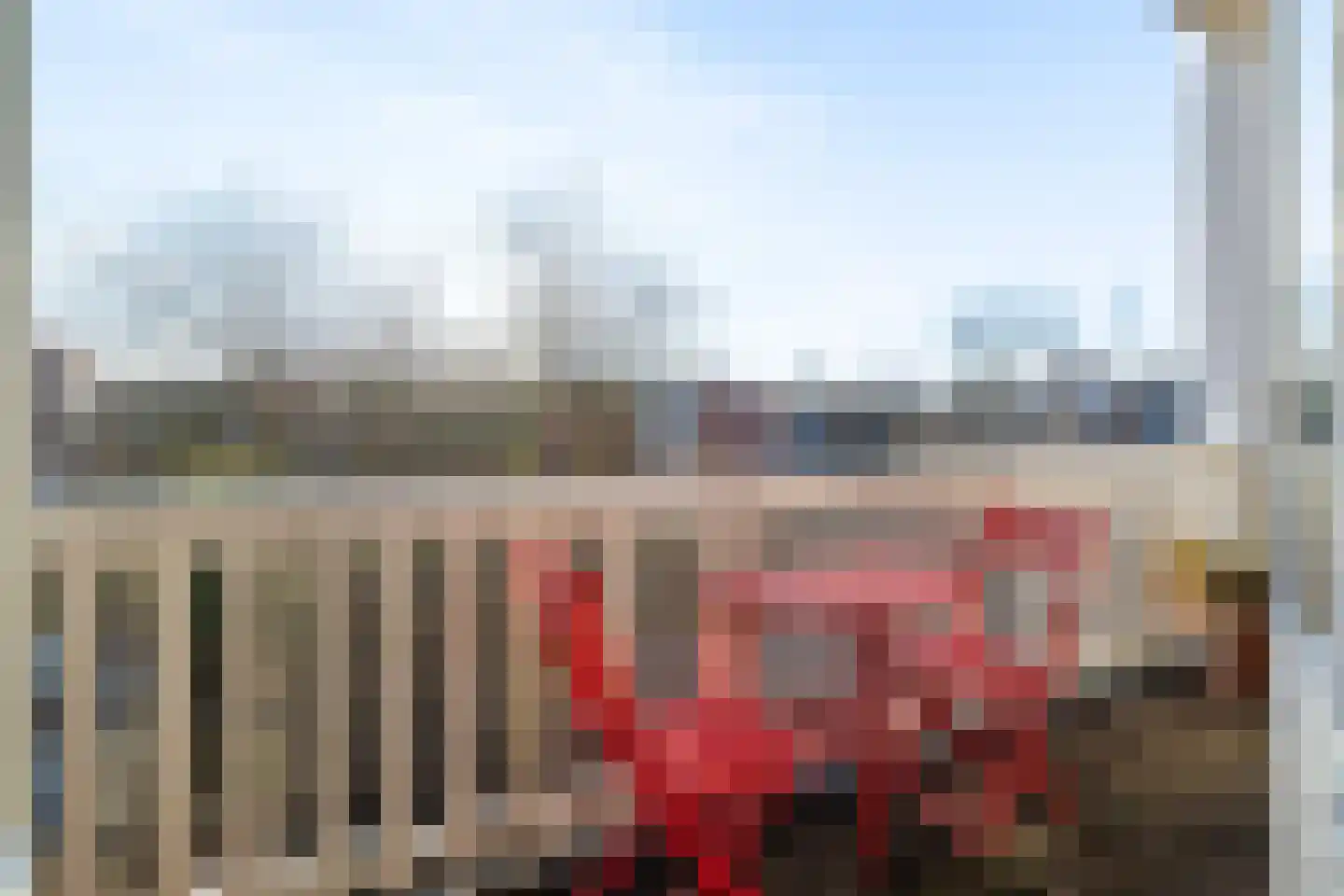 Vredehofweg 12 B 02 Rotterdam thumbnail 21