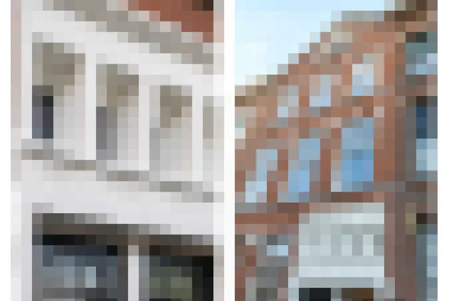 Vredehofweg 12 B 02 Rotterdam thumbnail 36