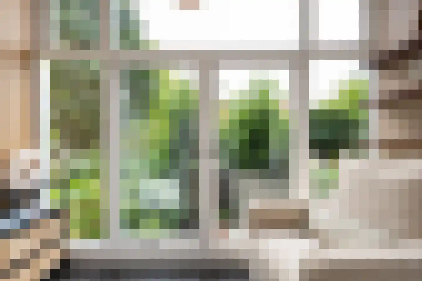 Vredehofweg 16 A Rotterdam thumbnail 19
