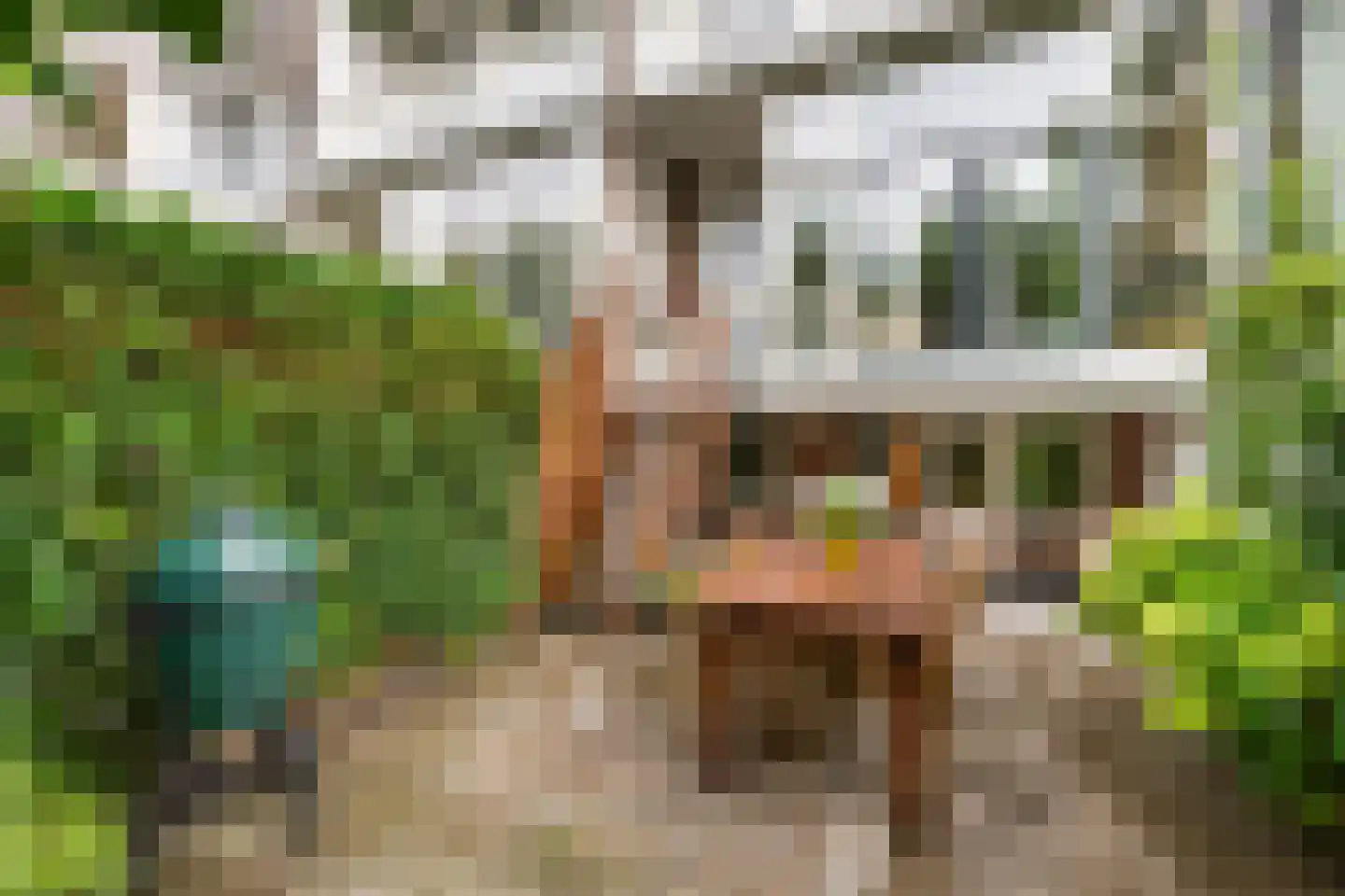 Vredehofweg 16 A Rotterdam thumbnail 34