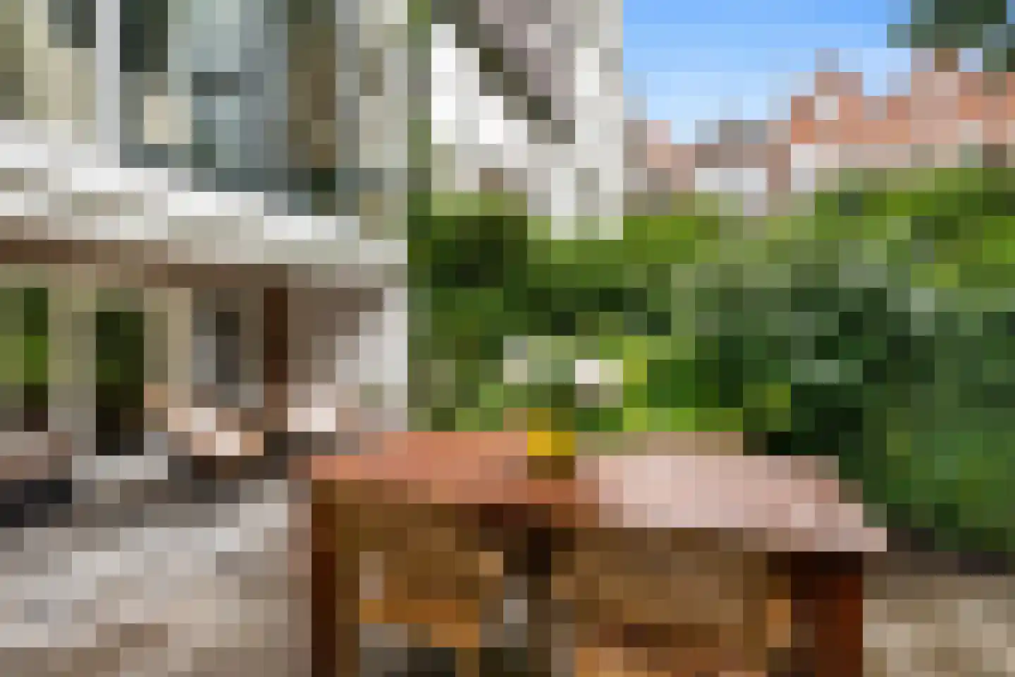 Vredehofweg 16 A Rotterdam thumbnail 35