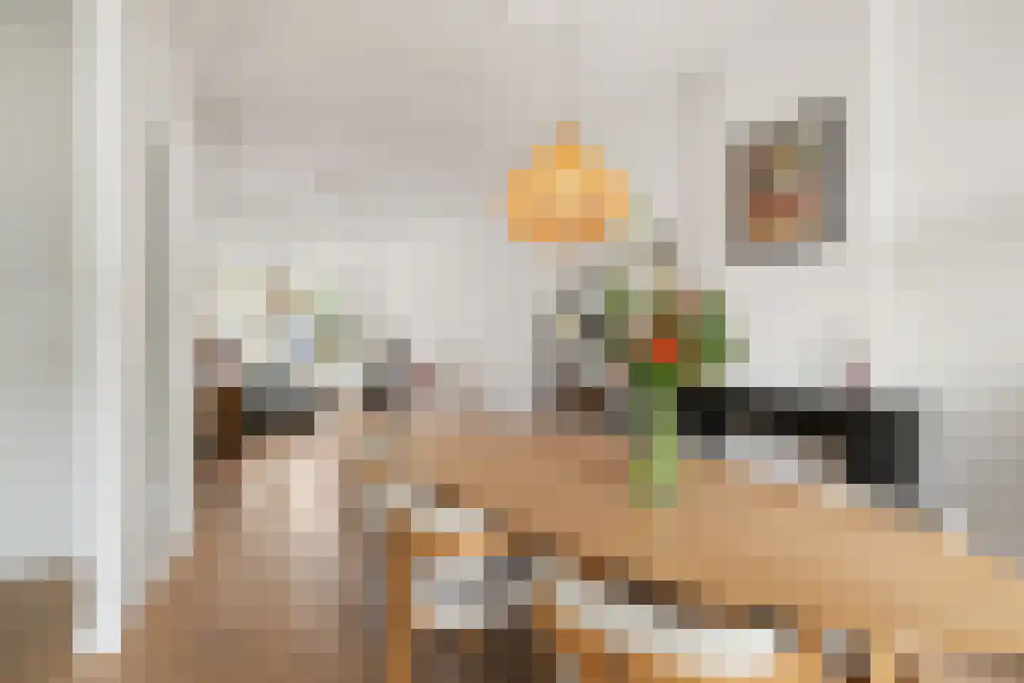 Vredehofweg 16 A Rotterdam thumbnail 8