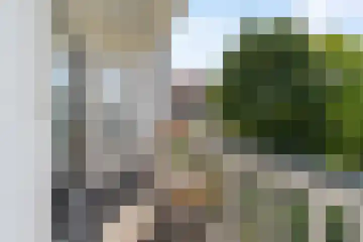 Vredehofweg 16 B 02 Rotterdam thumbnail 15