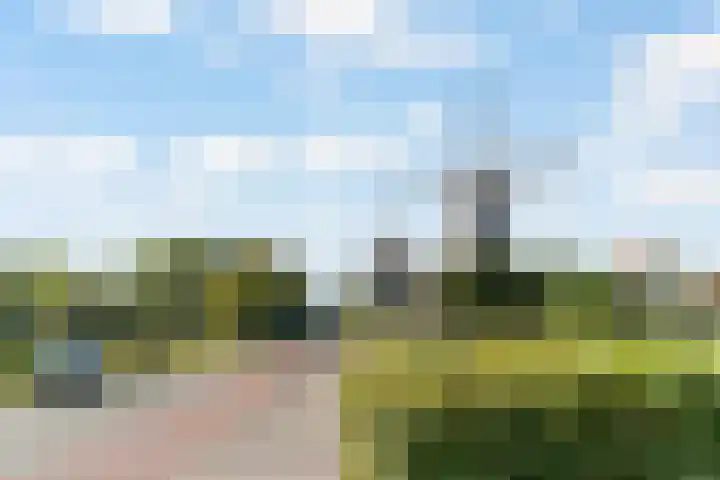 Vredehofweg 16 B 02 Rotterdam thumbnail 16