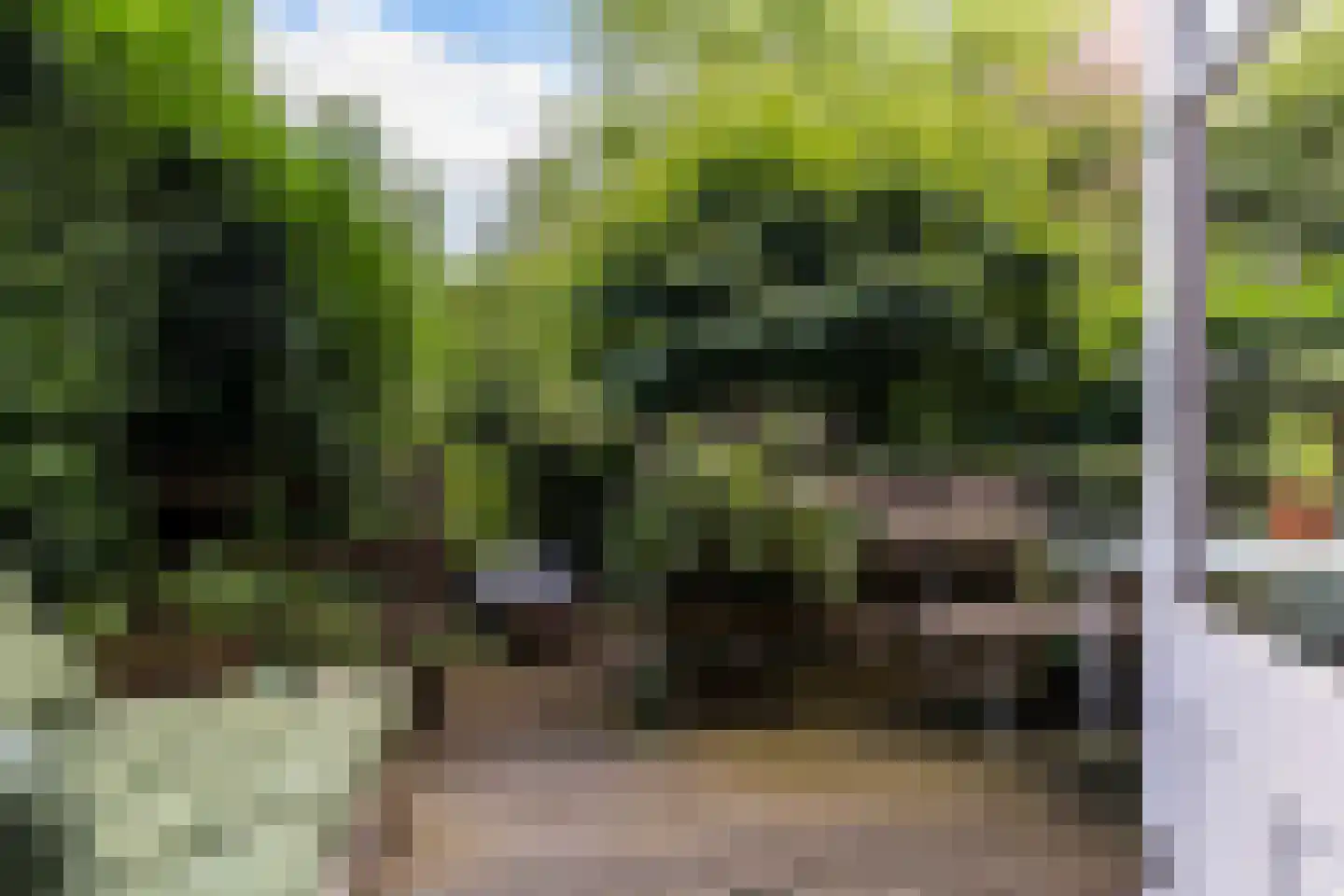 Vredehofweg 68 Rotterdam thumbnail 27