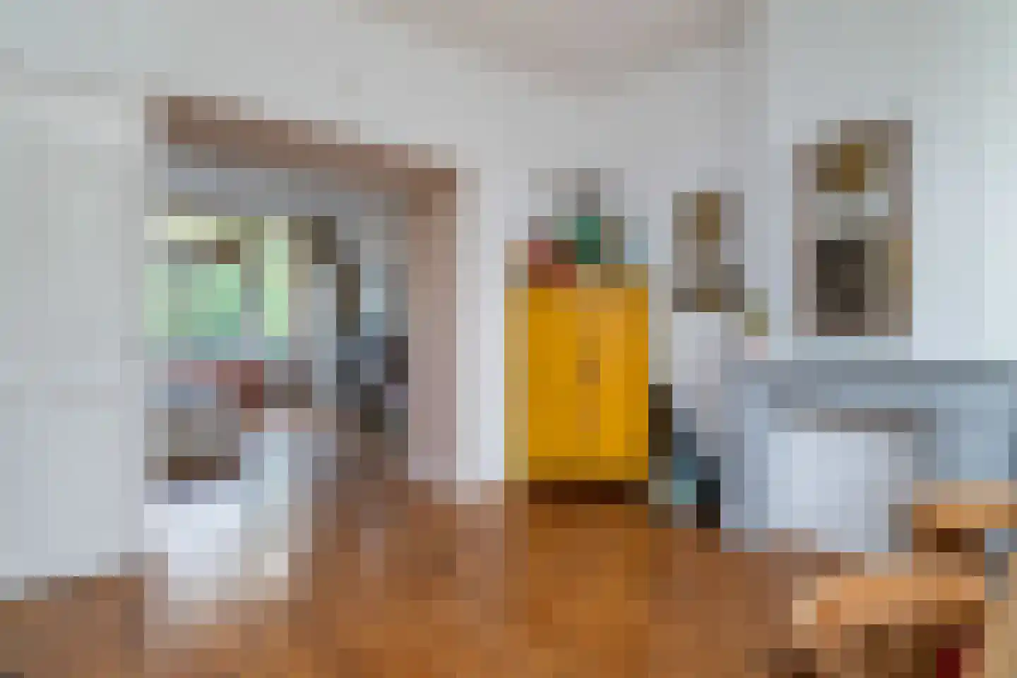 Vredehofweg 68 Rotterdam thumbnail 38