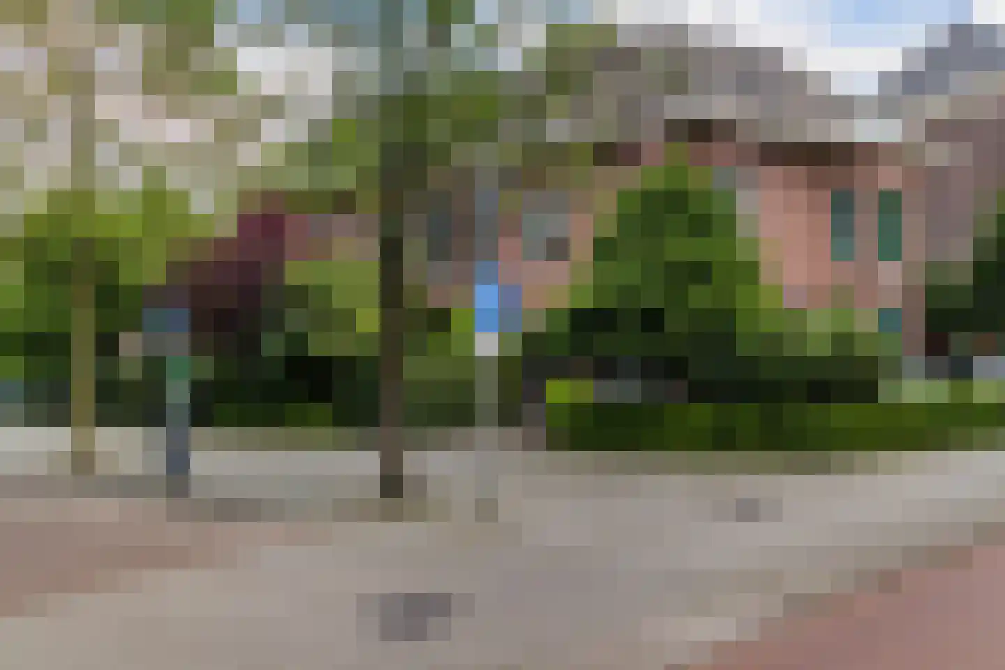 Vredehofweg 68 Rotterdam thumbnail 61