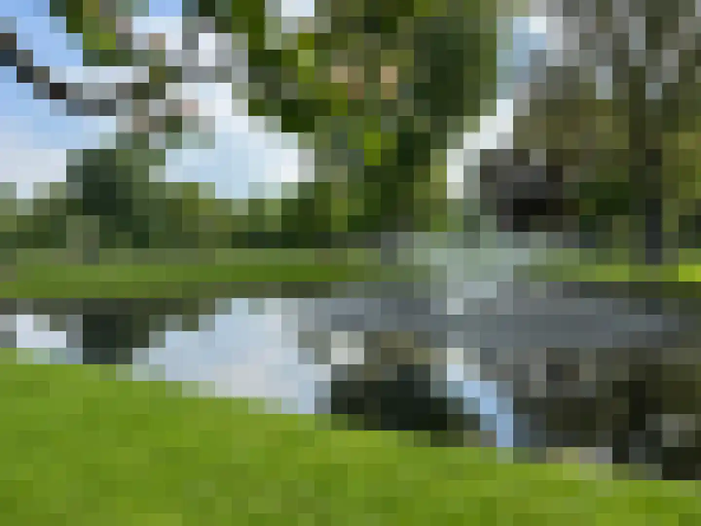 Vredehofweg 68 Rotterdam thumbnail 64
