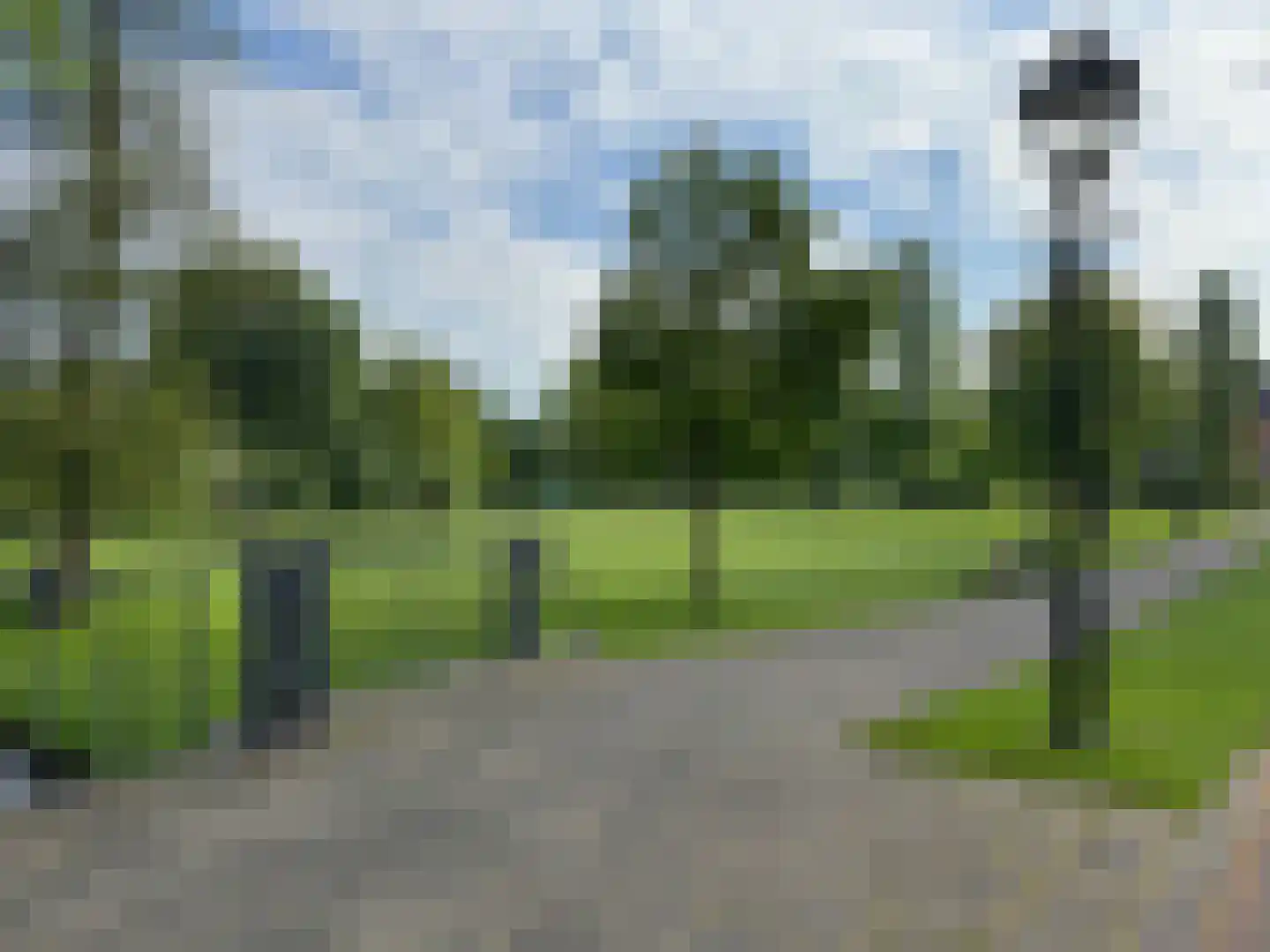 Vredehofweg 68 Rotterdam thumbnail 65