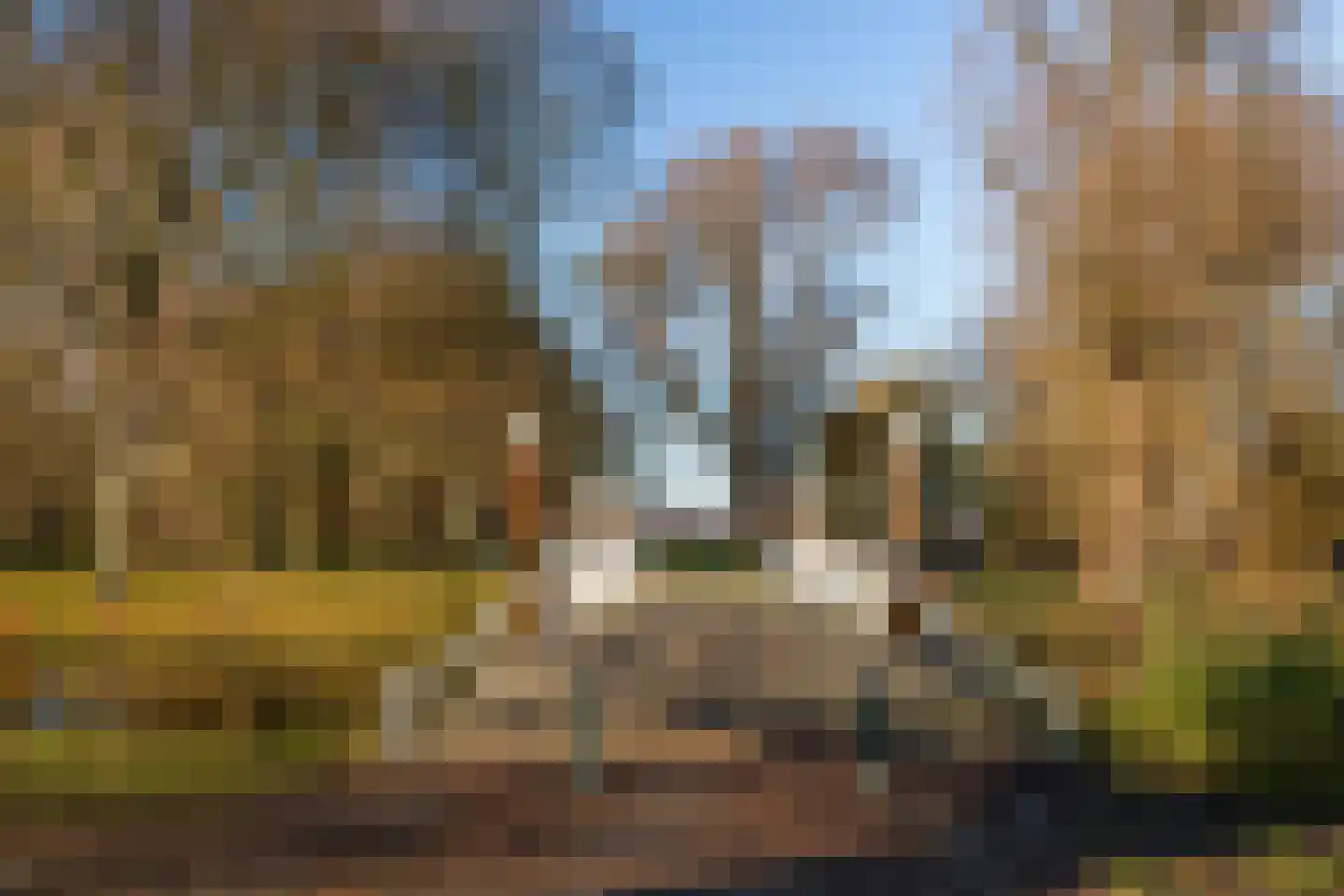 Vredehofweg 68 Rotterdam thumbnail 66