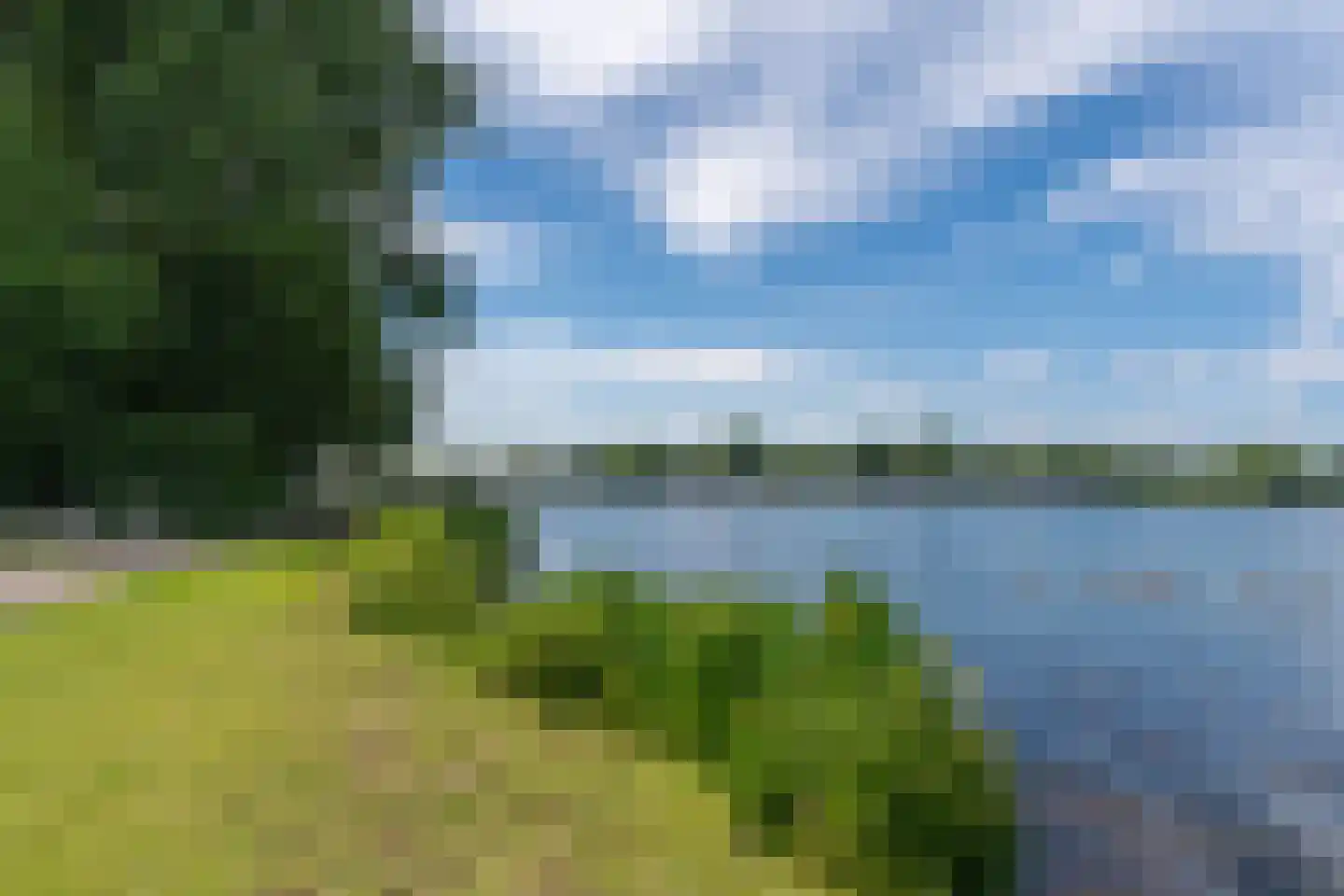 Vredehofweg 68 Rotterdam thumbnail 67