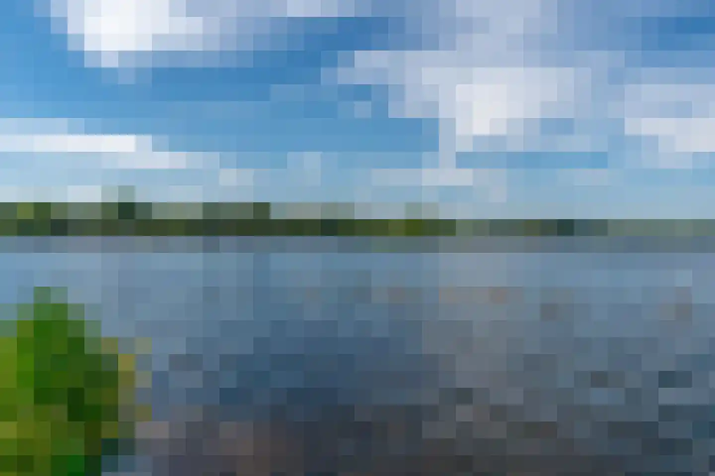 Vredehofweg 68 Rotterdam thumbnail 68