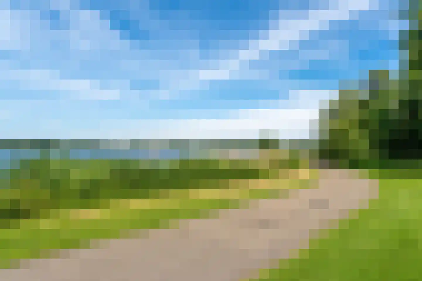 Vredehofweg 68 Rotterdam thumbnail 70