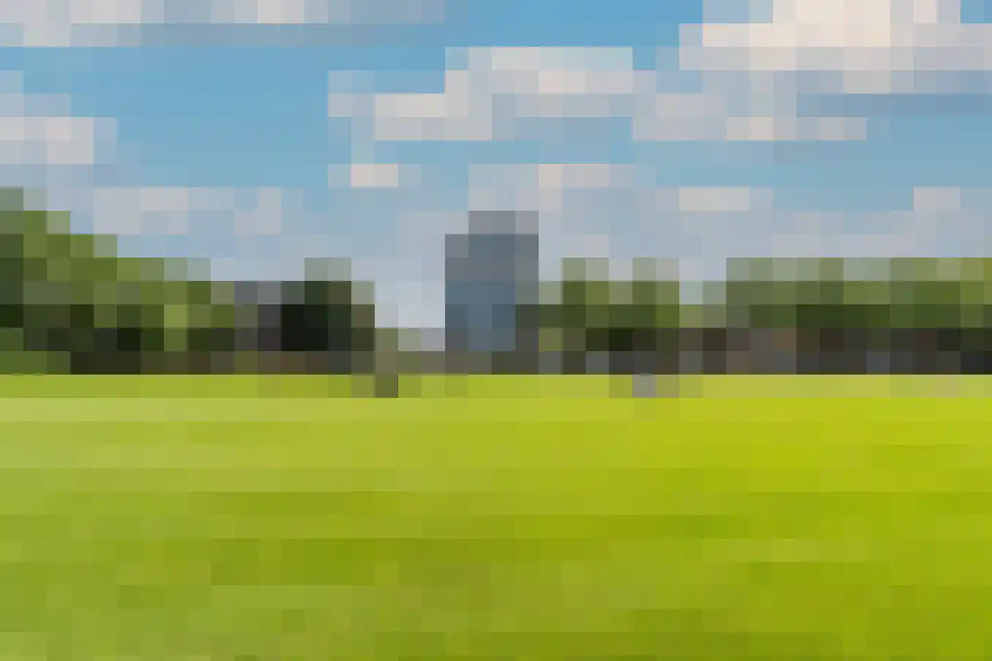 Vredehofweg 68 Rotterdam thumbnail 71