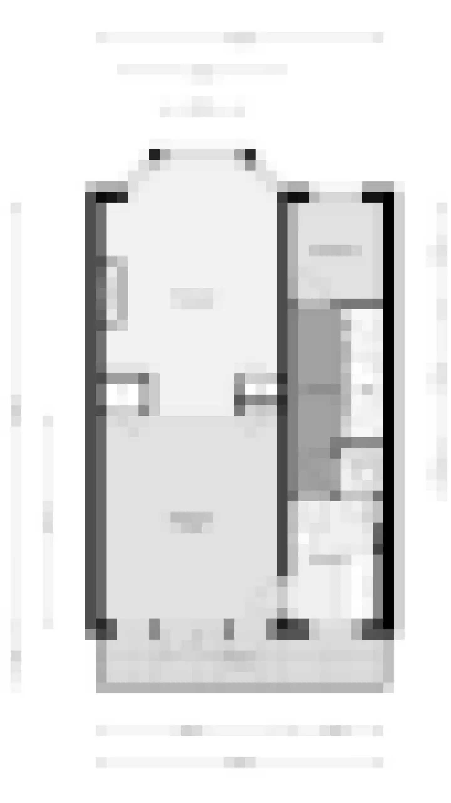Vredehofweg 68 Rotterdam thumbnail 73