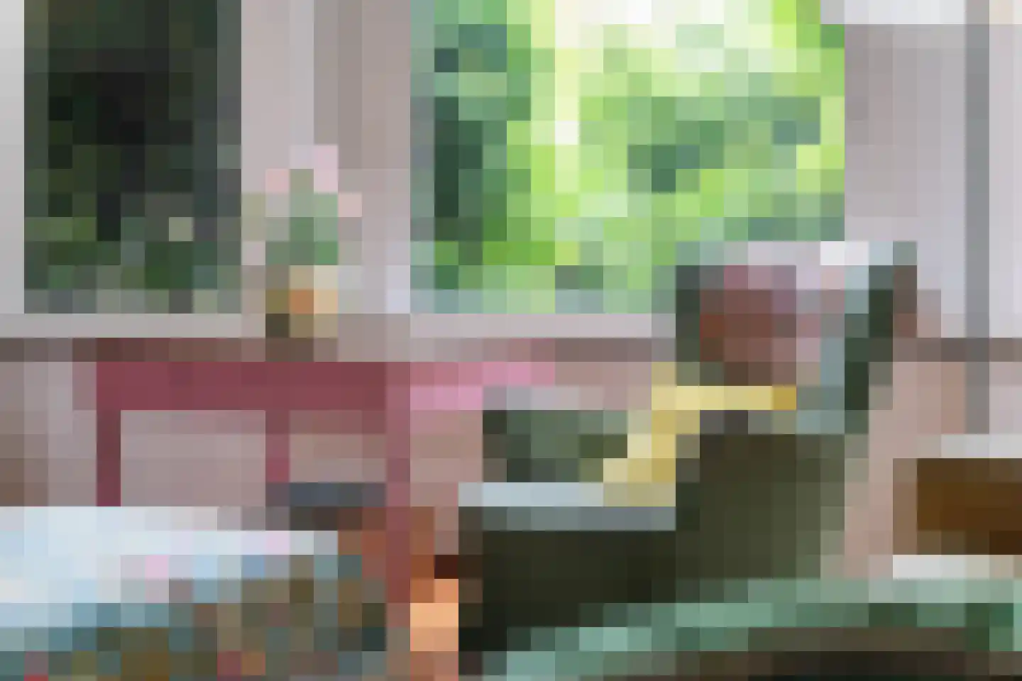 Vredehofweg 68 Rotterdam thumbnail 8