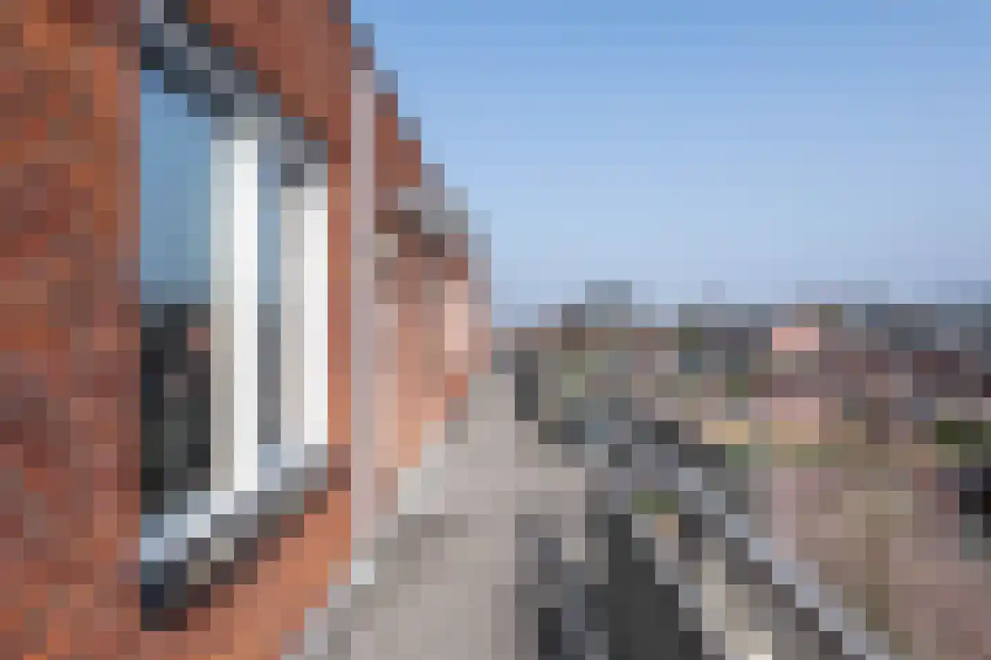 Vredelaan 101 Hillegom thumbnail 10