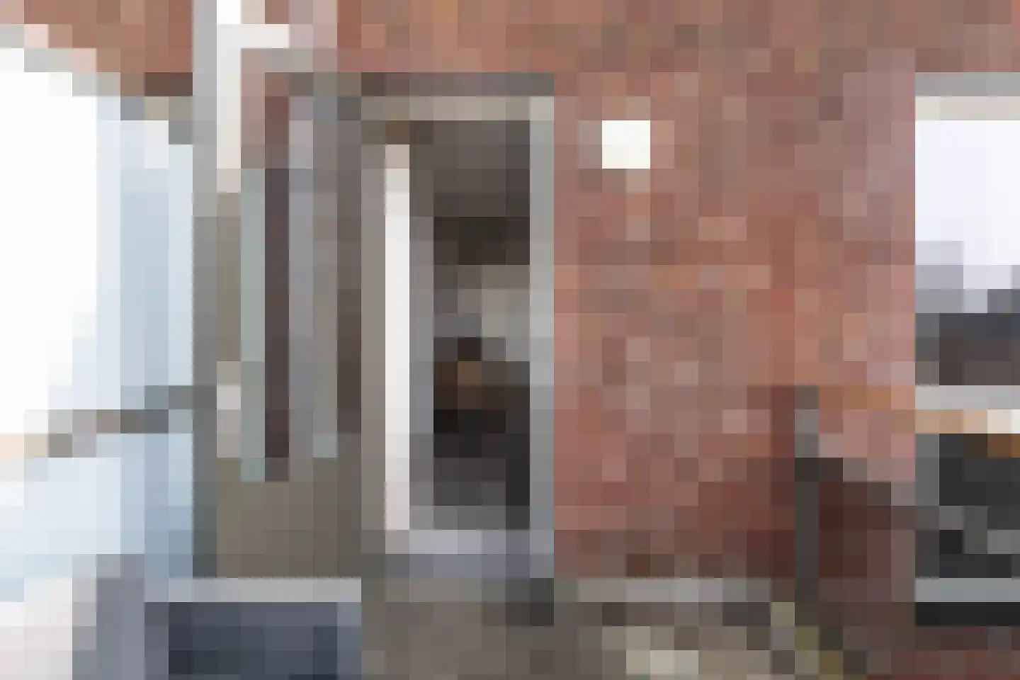 Vredelaan 101 Hillegom thumbnail 22