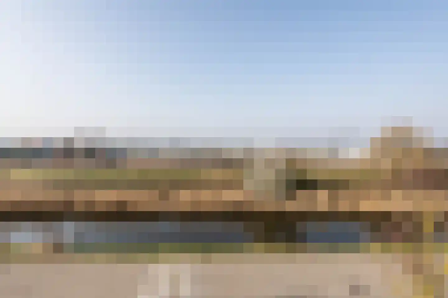 Vredelaan 101 Hillegom thumbnail 25
