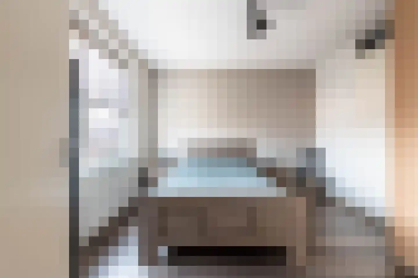 Vredelaan 101 Hillegom thumbnail 32
