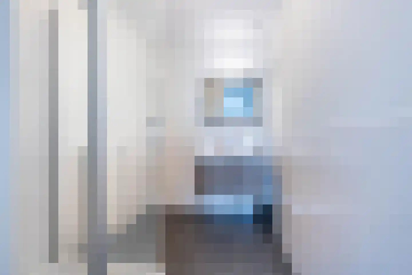 Vredelaan 101 Hillegom thumbnail 36