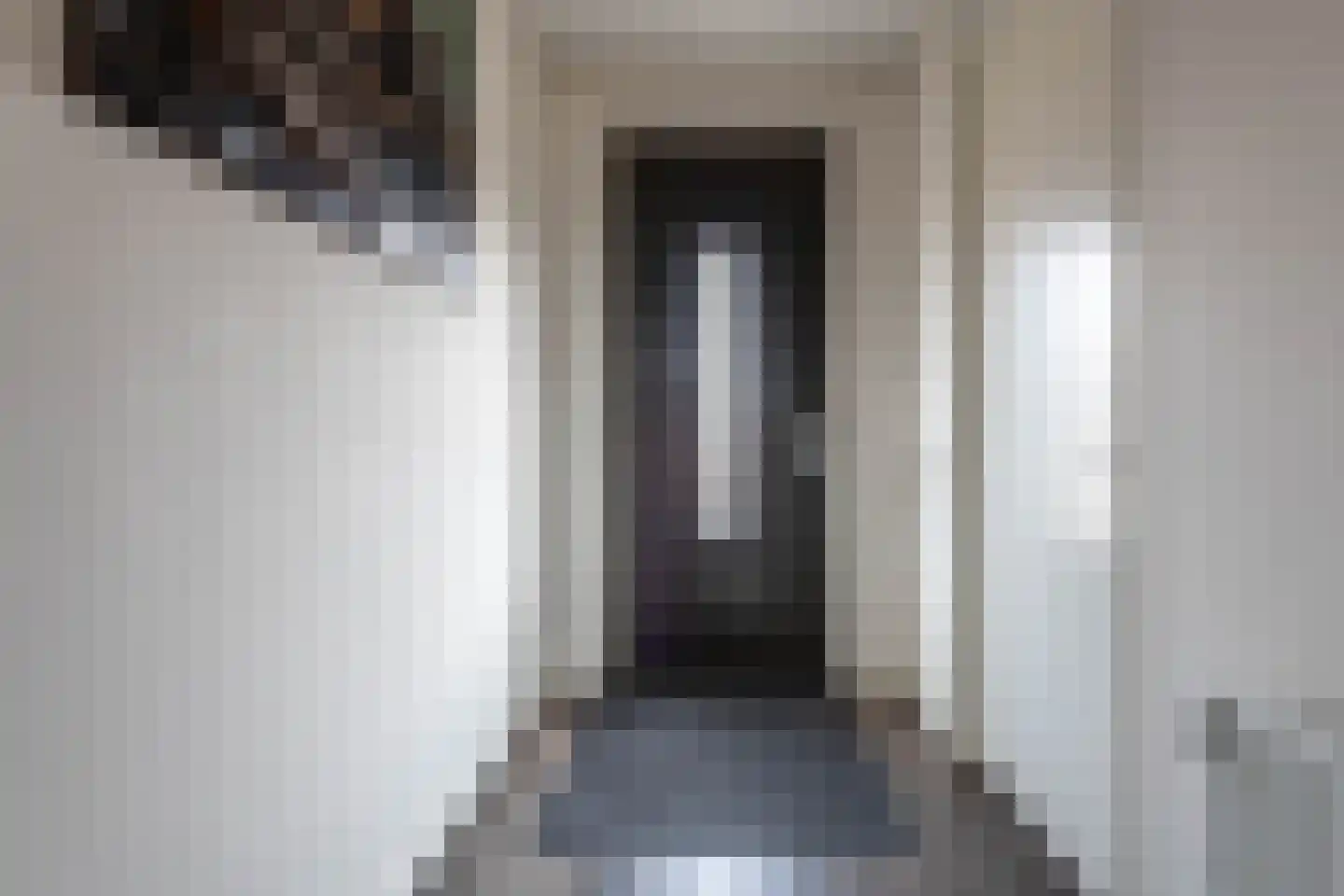 Vredelaan 101 Hillegom thumbnail 39