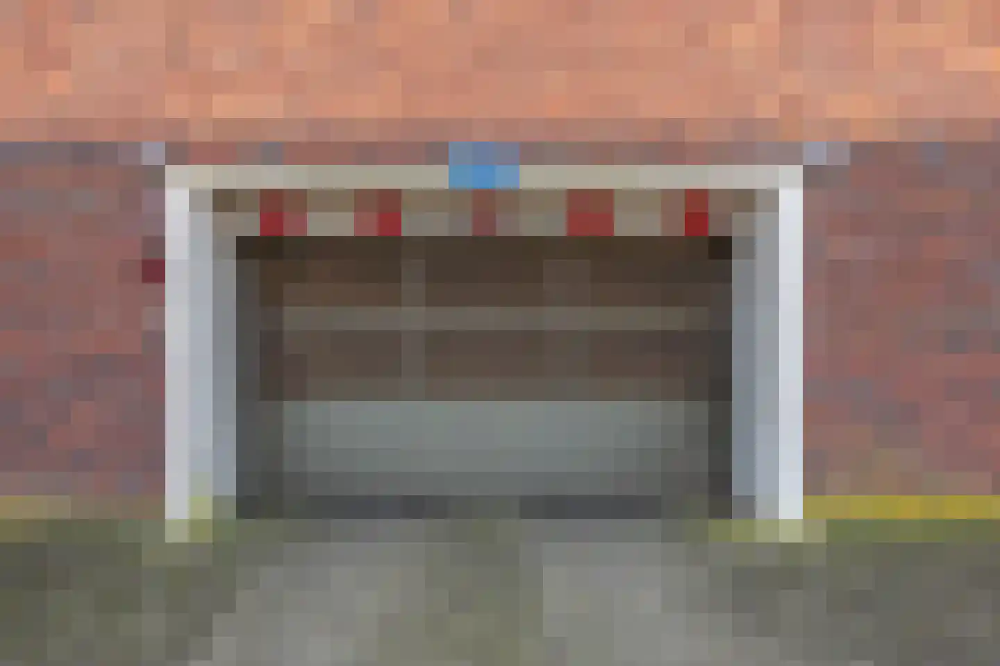Vredelaan 101 Hillegom thumbnail 41