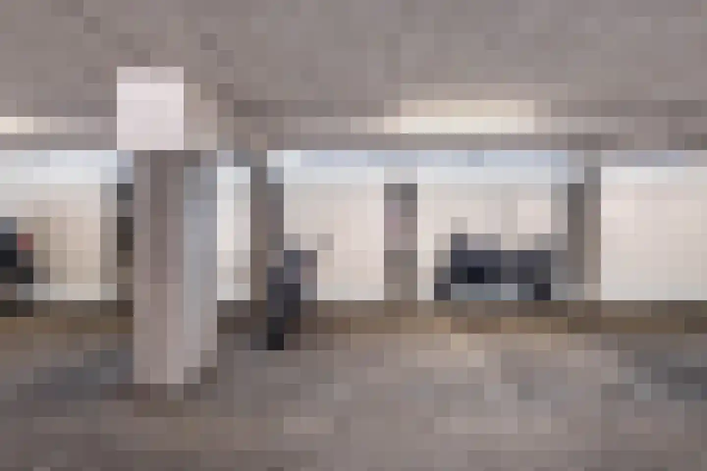Vredelaan 101 Hillegom thumbnail 42