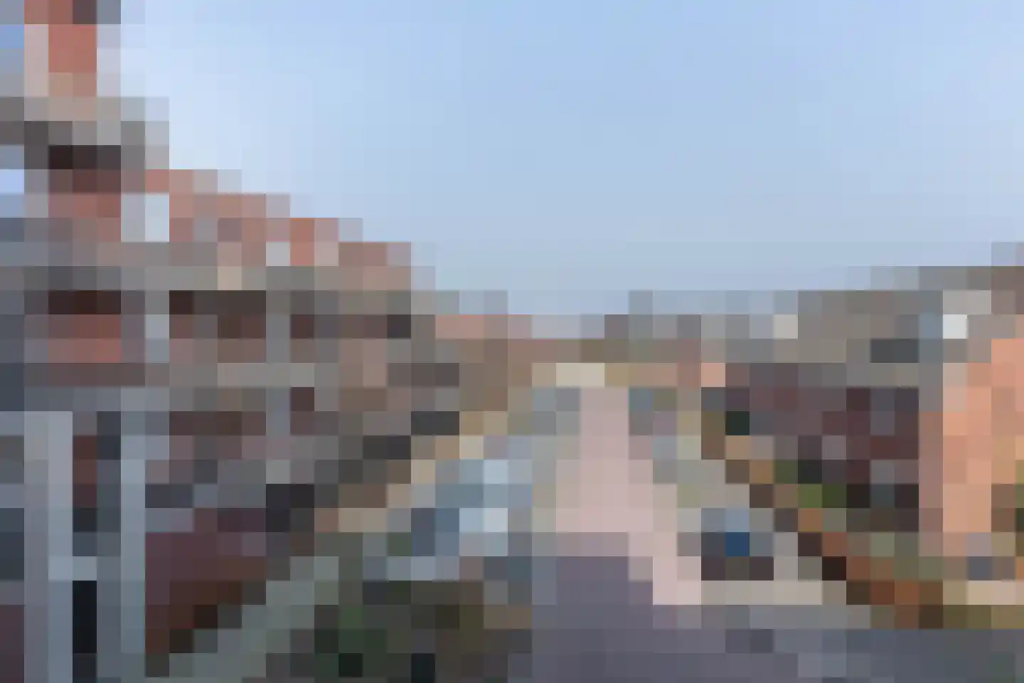 Vredelaan 101 Hillegom thumbnail 46