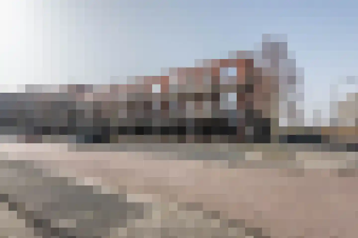 Vredelaan 101 Hillegom thumbnail 47