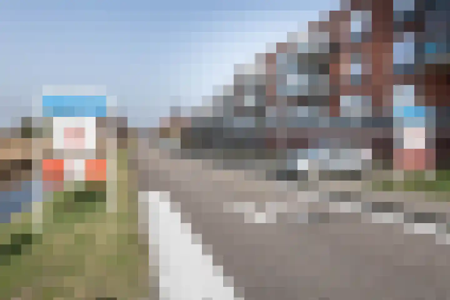 Vredelaan 101 Hillegom thumbnail 48