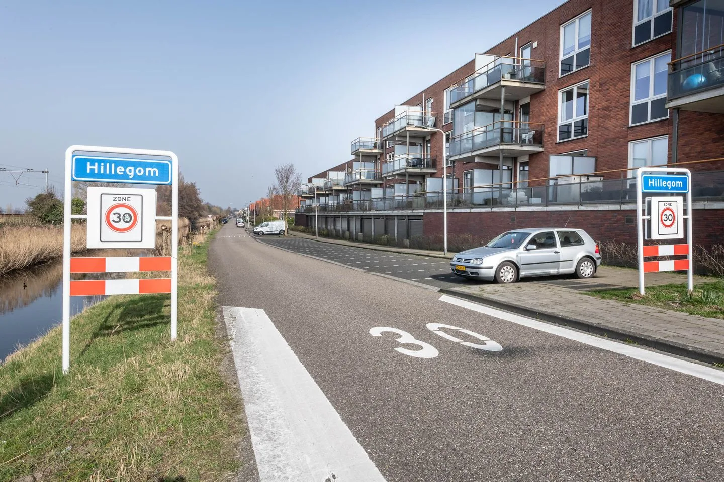 Vredelaan 101 Hillegom thumbnail 48