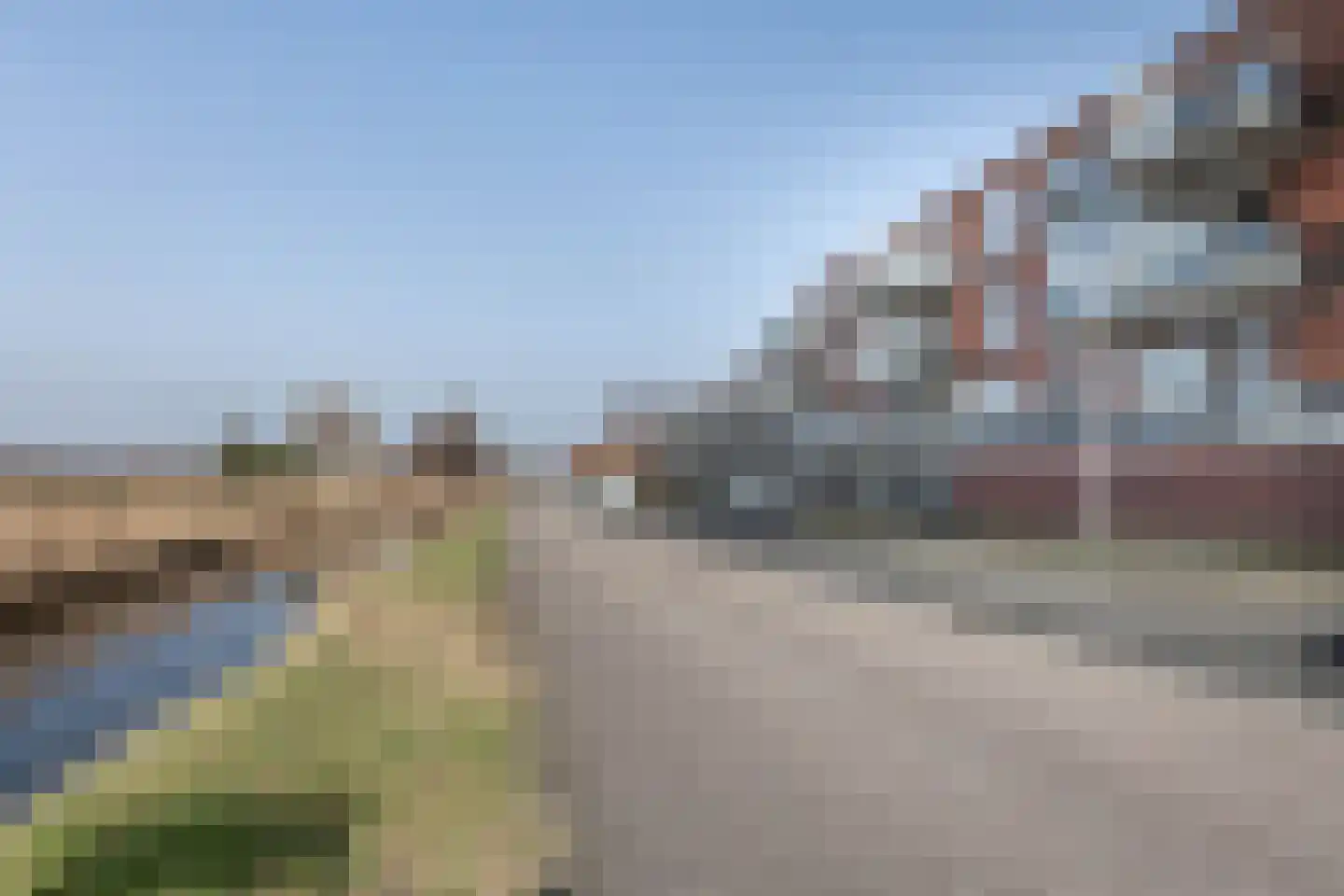 Vredelaan 101 Hillegom thumbnail 49