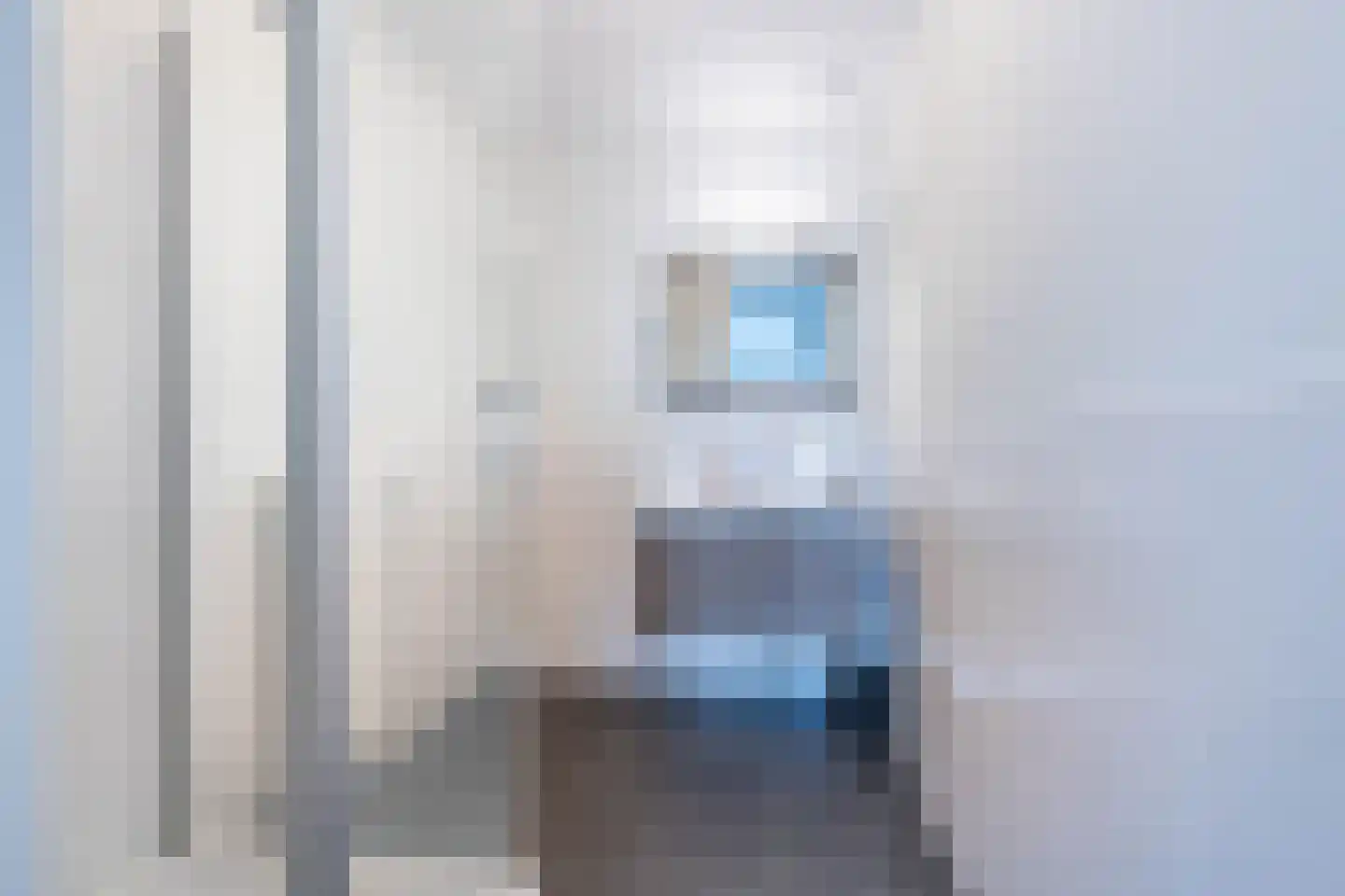 Vredelaan 101 Hillegom thumbnail 5