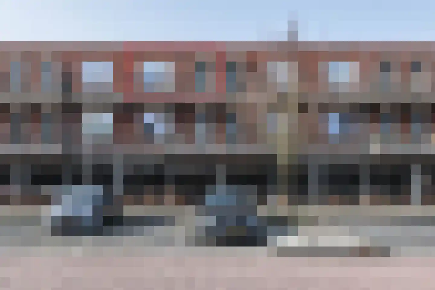 Vredelaan 101 Hillegom thumbnail 6
