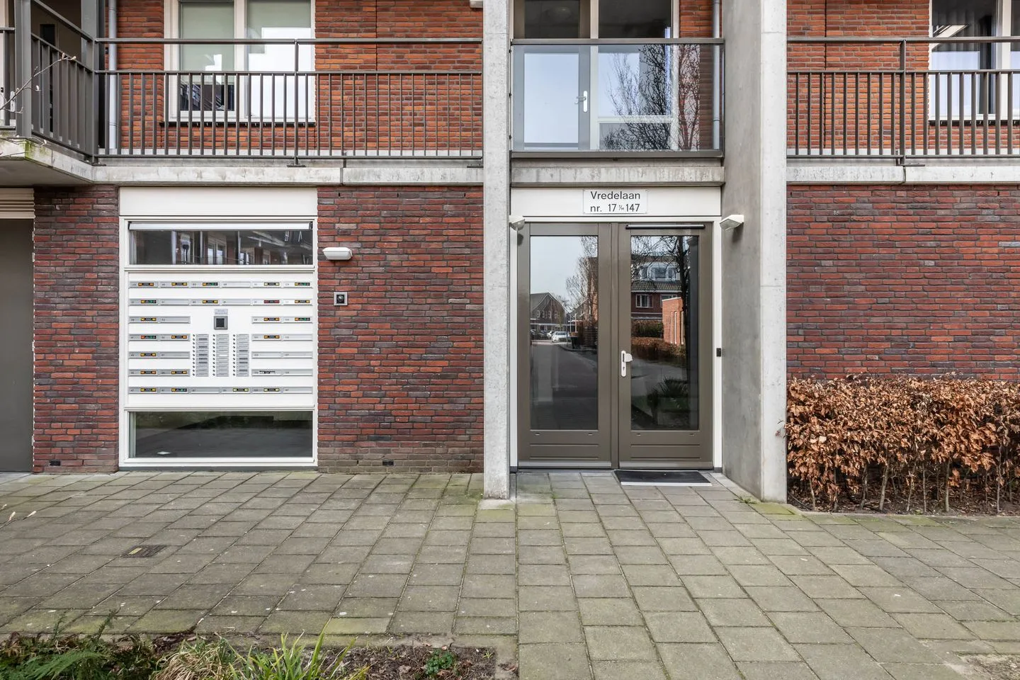 Vredelaan 101 Hillegom thumbnail 8