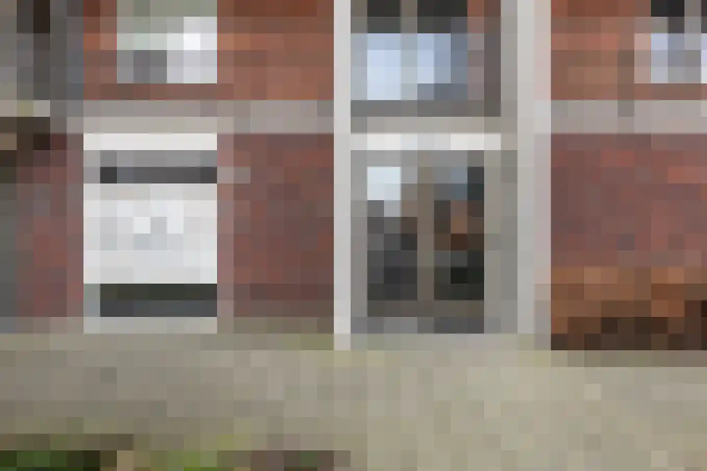 Vredelaan 101 Hillegom thumbnail 8
