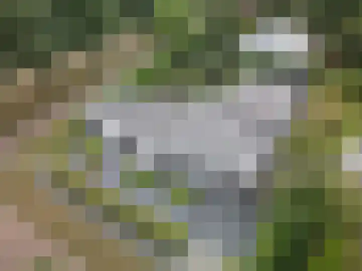 Vredelaan 11 Almere thumbnail 10