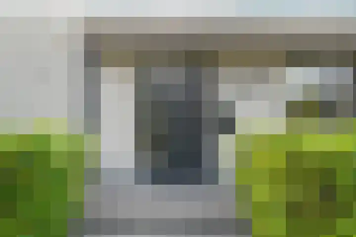 Vredelaan 11 Almere thumbnail 12