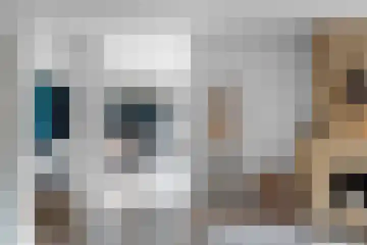 Vredelaan 11 Almere thumbnail 22